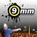 Imagem de 9mm