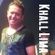 Imagem de Khall lima