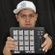 Imagem de DJ Fernando Chavez ATUALIZADO 14/02