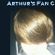 Imagem de Arthur's Fan Club