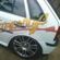 Imagem de Ekip Stronda Sound Car'