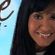 Imagem de Elaine Rodrigues