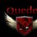 Imagem de Quedes