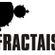 Imagem de FRACTAIS