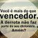 Imagem de Site Desativado