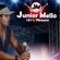 Imagem de Junior Mello