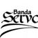 Imagem de Banda Servos PE