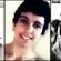 Imagem de Rapha  Alves