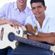 Imagem de Robson & Rafael