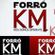 Imagem de Forró Km