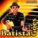 Imagem de Batista Goes Voz e Violão