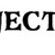 Imagem de PROJECTIL