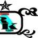Imagem de Banda RK