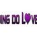 Imagem de Swing Do Love