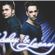 Imagem de Wesley & Lucas