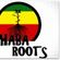 Imagem de Shaba Roots