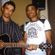 Imagem de gean cley&juliano