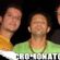 Imagem de ::::CROMONATO::::