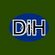Imagem de DiH