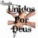 Imagem de Banda Unidos Por Deus