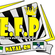 Imagem de EQUIPE FUNK POTIGUAR