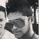 Imagem de Alex Salles & Alessandro
