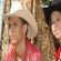 Imagem de Arthur e Maysa