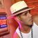 Imagem de Ricardo Anthony
