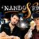 Imagem de Nando & Ricky