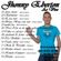 Imagem de Jhonny  Eberton