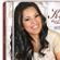 Imagem de cantora keitty de oliveira