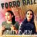 Imagem de Paty & Juh Forró Raiz