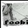 Imagem de Banda Foobia