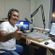 Imagem de donjuancantor