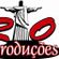 Imagem de RIO PRODUÇÕES LTDA