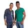 Imagem de André & Leonardo Os Feras da Bahia