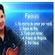 Imagem de JEONE RODRIGUES