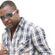 Imagem de Benner Show