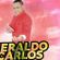 Imagem de HERALDO CARLOS