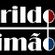 Imagem de Arildo Simão
