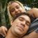 Imagem de Jenifher e Jonathan