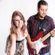 Imagem de Paula & Leandro