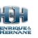 Imagem de Henrique&Hernane