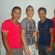 Imagem de molekes.com