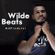 Imagem de Dj Wilde Beats
