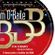 Imagem de Bom DBaile Terceiro cd-DEMO
