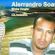 Imagem de alexsandro soares