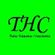 Imagem de THC