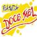 Imagem de BANDA DOCE MEL
