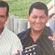 Imagem de Everardo & Emiliano